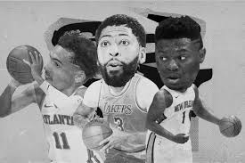Free betting predictions for tonight's games including game previews, stats and betting our nba predictions are updated on the morning of each day so make sure to adjust your betting lines accordingly should the nba betting markets change. 12 Nba Predictions That Will Determine The 2020 21 Season Sbnation Com