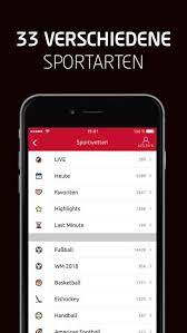 O jogo among us levou algo mais de um ano em decolar, mas chegou para revolucionar o. Tipico Apk