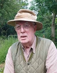 Death Notices Carlow