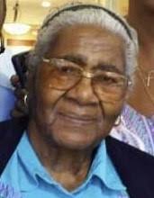 Clennie Herring Obituary