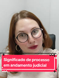 Oque Siginifica Seu Pedido Foi Submetido TikTok Shop