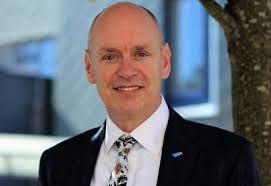 etherFAX Announces Partnership with EyeMD EMR Healthcare Systems