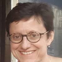 100+ "Catherine Levy" profiles