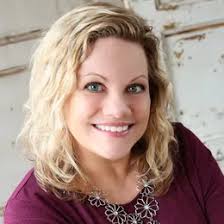 Find Realtors & Real Estate Agents in Attica, MI