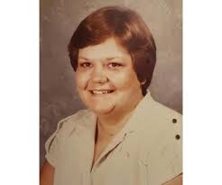 Victoria Cobb Beavers Obituary (2024)