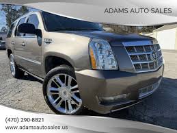 Image result for Mocha Steel 2013 Cadillac