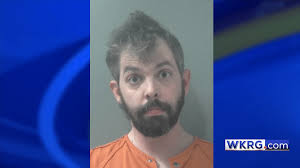 Foley man accused of stabbing and killing his brother was just granted bond 