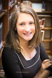 Jennifer Mock Realtor