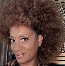 What are the names of the other women who graduated from the 2-year  supervisor training program at Caterpillar in East York in the mid-1970s?