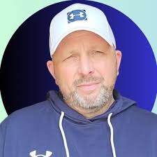 Luciana Chandler (@lchandler_DMS)