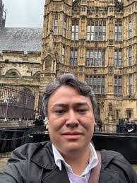 Dan Sprague's Instagram, Twitter & Facebook