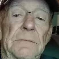 Scott Dee Ramsey Obituary