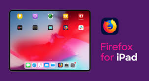 Mozilla firefox is third most popular browser among internet users all over the world. Get The Tablet Experience You Deserve With Firefox For Ipad The Firefox Frontier