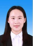 陈莹珊-广东石油化工学院生物与食品工程学院