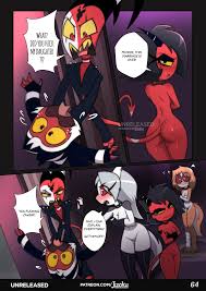 Experience The Stunning Night With Loona 2 In High Resolution - Jizoku