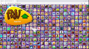 Friv is an online gaming website where you can play hundreds of popular free browser games for kids. Friv Free Online Games Plus Over 100 Games Youtube