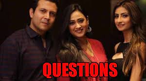 Abhinav Kohli Questions Shweta Tiwari S Daughter Palak Tiwari Over Her Instagram Post Iwmbuzz Instagram follower growth for palak tiwari. abhinav kohli questions shweta tiwari s