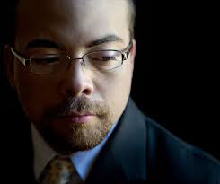 Matthay Festival 2023