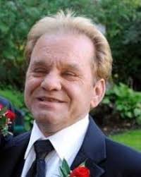 OHS Class of 1982, my brother Terry Harper went to Heaven January 20th. A  celebration of life will be held February 12th at the Yelm Community  Center. 301 2nd St SE, Yelm