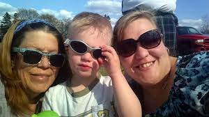 Bethany Beckman Obituary