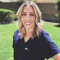 10+ "Mackelprang" profiles