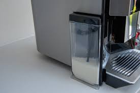 12 my delonghi coffee maker doesn't froth. Siemens Eq 9 Plus Connect S700 Review