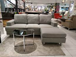 Sofa berbentuk 'l' dari marga jaya furnitur ini berukuran 190 x 165 cm. 10 Rekomendasi Sofa Informa Desain Terbaru 2020 Untuk Mempercantik Ruangan Di Rumah