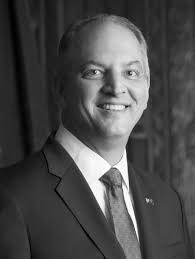 Spring Exercises 2016 Commencement Northwestern State University of  Louisiana