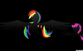 The music and bright colors are great. Scootaloo Von My Little Pony Freundschaft Ist Magie Hd Hintergrundbilder Herunterladen