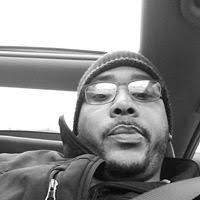 Rafael Taylor (kingrt42)