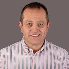 Glyn Bolton (@BoltonGlyn)