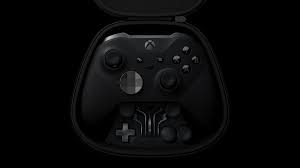 Xbox Elite Wireless Controller Series 2 Xbox One In 2020 Wireless Controller Xbox One System Xbox