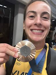 Thank you for the many wonderful birthday wishes! I'm enjoying my birthday  to the fullest! Have a sunny day everyone 🫶🤗 #cheers #31 📷 @weristmarcel