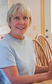 North Fork History Project