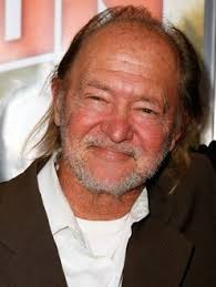 Tracey Walter Movies & TV Shows List