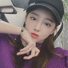 철구 #외질혜 사실 맞는말만 했는데 다시 판 키워준 외질혜 씨. ì™¸
