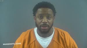 TURNER FREDERICK GLENN JR 03/04/2022