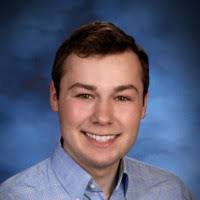 100+ "Billy Richter" profiles