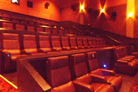 Top toms river movie theaters: All Recliner Theaters Picture Of Cinemark Century The River Rancho Mirage Tripadvisor