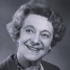 Waterloo Road (1945)