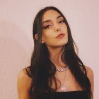 Jasmine Rios's Instagram, Twitter & Facebook