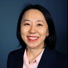 I received the most exciting news through the grapevine this past week.