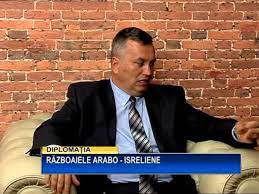 We did not find results for: Razboaiele Arabo Israeliene Youtube