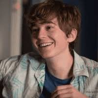 Ben Starling Personality Type, MBTI