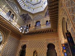 Check spelling or type a new query. Casino Murcia