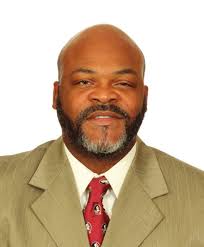 2023 FSU SPRING FOOTBALL NOTES 2023 SCHEDULE 2023 QUICK FACTS