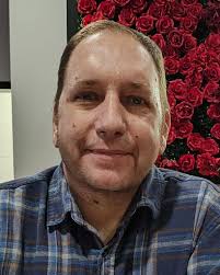 Paul McKinley Loy Obituary July 2, 2025