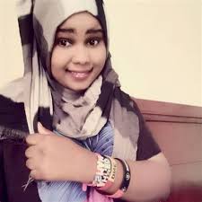.wasmo macaan somali wasmo macan somali wasmo niiko somali wasmo video somaliland niiko. Somali Wasmo Macan Drone Fest