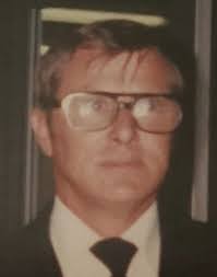 Danny Gale Bowen Obituary September 9, 2020