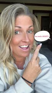 Are there any weight loss clinics in Dickson County that offer GLP  services? TIA